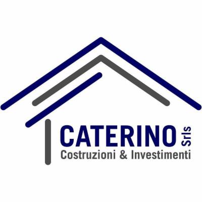 Caterino  - Foto 2