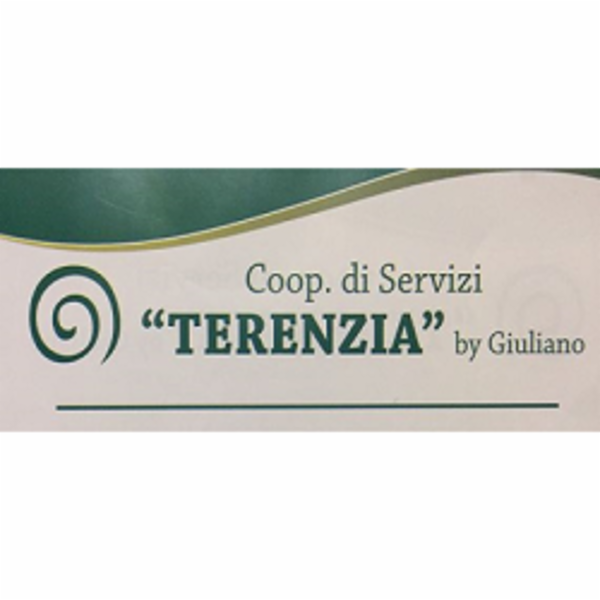 Terenzia Traslochi  - Foto 1