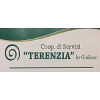 Terenzia Traslochi 