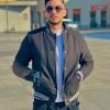 Eslam A.