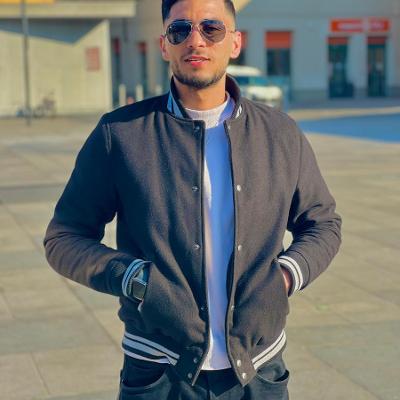 Eslam