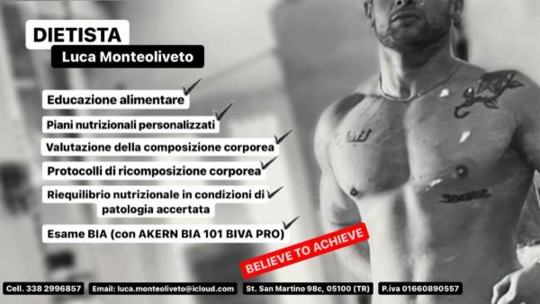 Ditta individuale - Foto 2