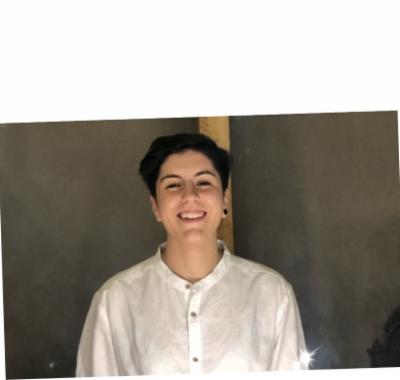 Dottoressa Giorgia Croce - Foto 1