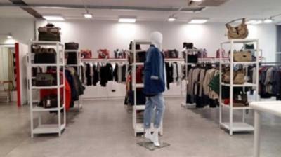 Sole Ambiente Sas  - Foto 3