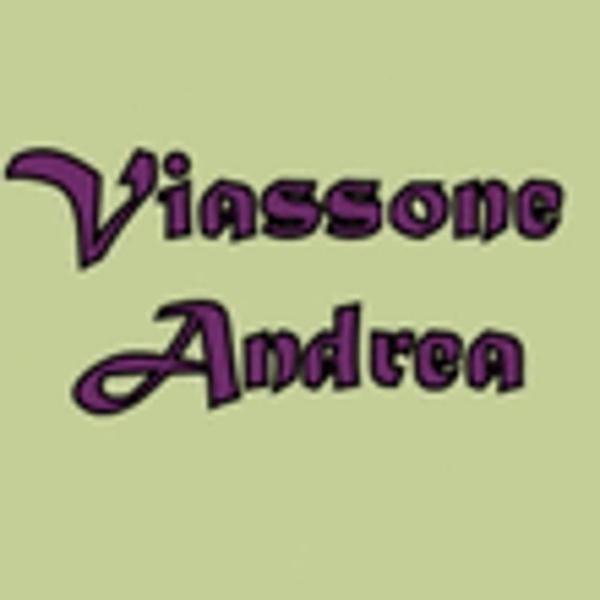 Viassone Andrea  - Foto 1