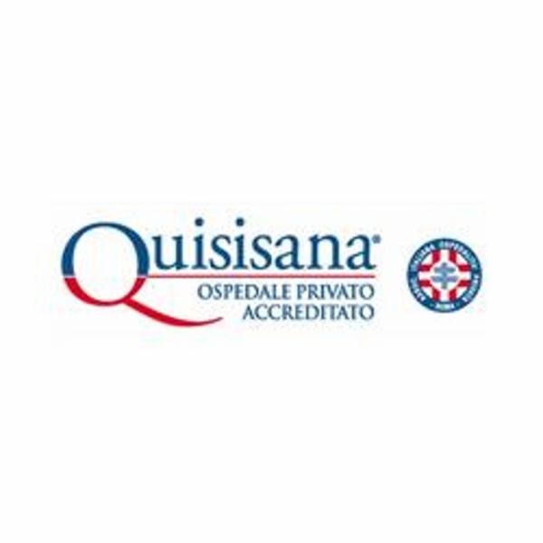 Casa di Cura Quisisana  - Foto 1