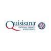 Casa di Cura Quisisana 