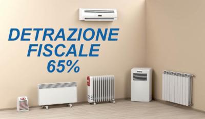 Termoidraulica Rossignoli  - Foto 5
