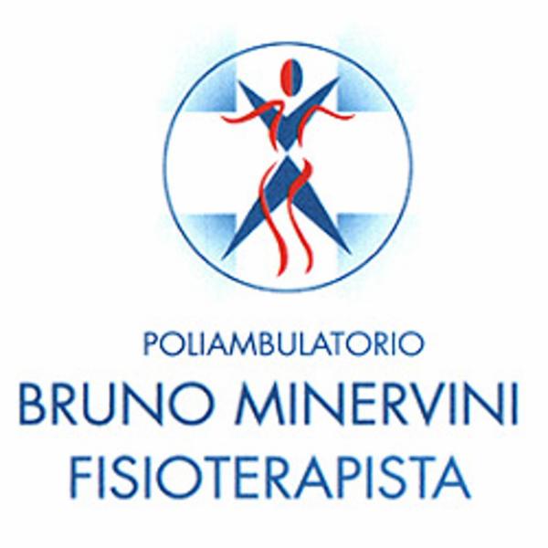 Poliambulatorio Bruno Minervini Fisioterapista  - Foto 1