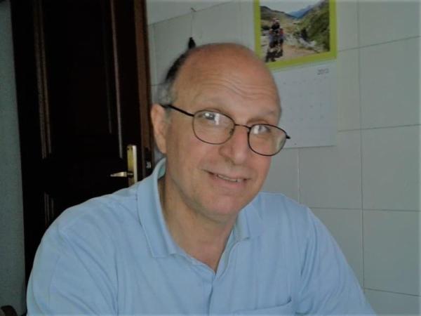 Dott. Gian Giacomo Messuti  - Foto 1