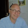 Dott. Gian Giacomo Messuti 