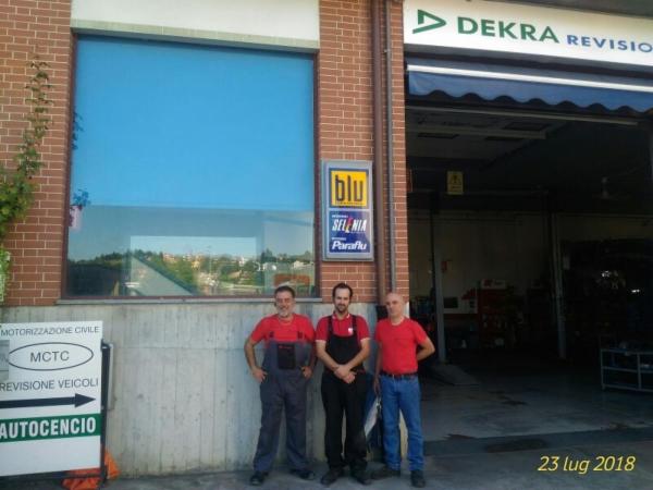 Autocencio sas  - Foto 7