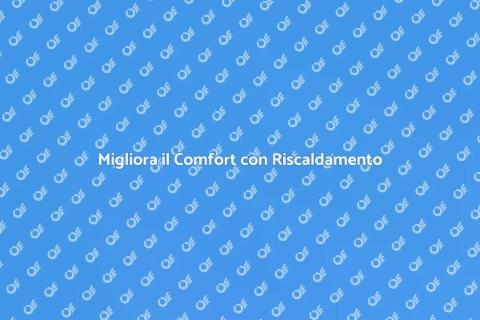 Nuovo Schema Impianto Riscaldamento