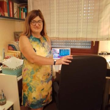 Eleonora Quinti - Foto 1