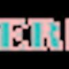 Ferbatt 