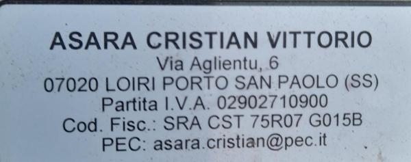 Privato - Foto 2