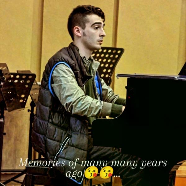 Gianluca s. B. - Foto 4