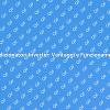 Climatizzazione Efficiente con Tecnologia Inverter