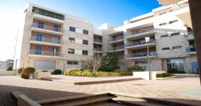 Cobimm Srl - Costruzione Barozzi Immobiliare  - Foto 5