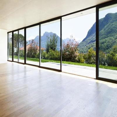 Ligure Legno  - Foto 4