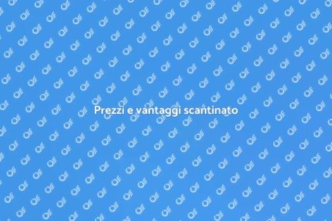 Costo costruzione scantinato: guida