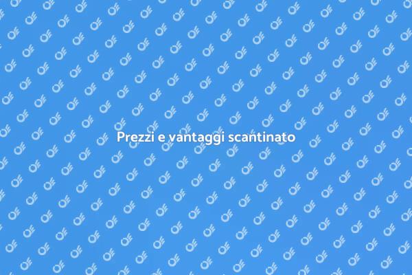 Costruzione scantinato: tutto sui costi