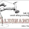 ALFalegnameria di Angelo Lucchetti