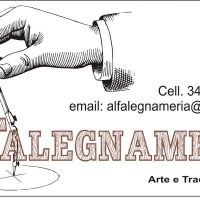 ALFalegnameria di Angelo Lucchetti