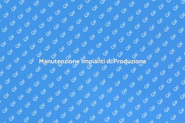Pulizia Efficiente degli Impianti