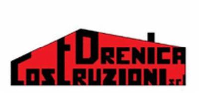 Costruzioni Drenica  - Foto 1