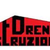 Costruzioni Drenica 