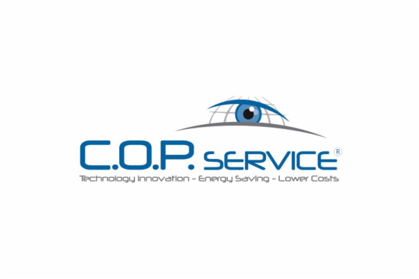 C.O.P. Service S.r.l.  - Foto 1