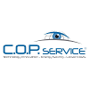 C.O.P. Service S.r.l. 