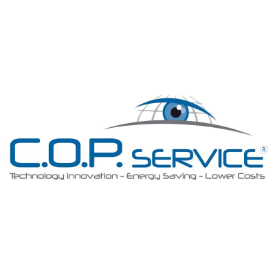 C.O.P. Service S.r.l.