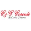 C & C Corredi 