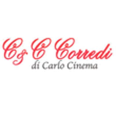 C & C Corredi