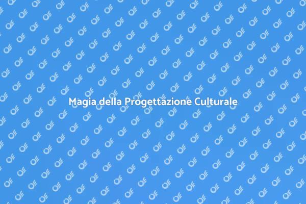 Creare Spazi che Ispirano Emozioni