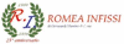 Romea Infissi  - Foto 1