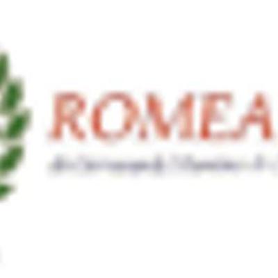 Romea Infissi