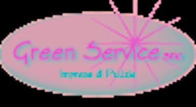 Green Service di Marchini Gabriella & Pinelli Lionella  - Foto 1