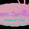 Green Service di Marchini Gabriella & Pinelli Lionella 