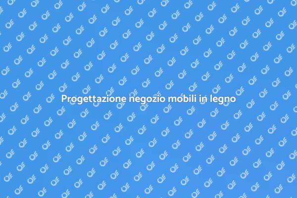Creare spazi accoglienti per negozi