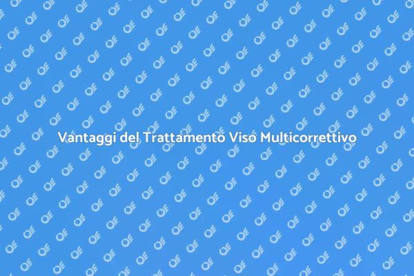 Rinnova la Tua Pelle con Trattamenti Viso