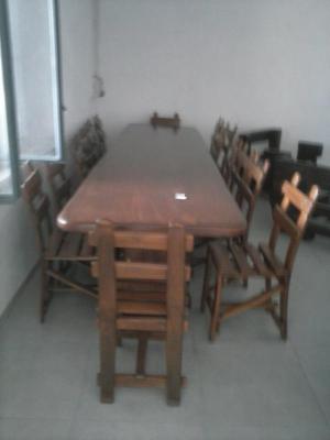 Vincenzo N. - Foto 4