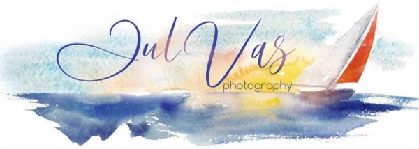 Julvasphotography - Foto 2
