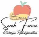 Dott.ssa Sarah Ferma-Biologa Nutrizionista - Foto 1