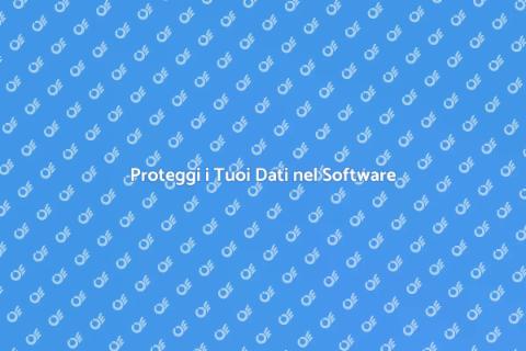 Sicurezza nel Software di Sviluppo