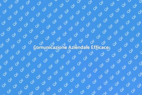 Servizi di Relazioni Pubbliche
