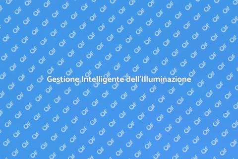 Illuminazione Esterna Smart e Funzionale