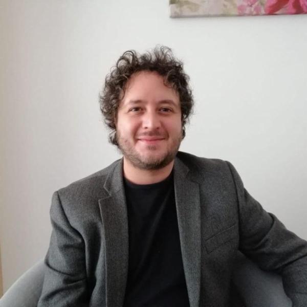 Dott. Emanuele Arletti  - Foto 1